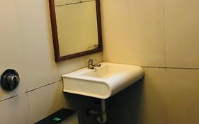 Liva Rooms